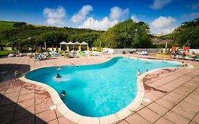 Newquay Bay Resort 151
